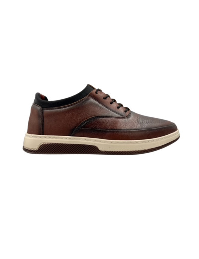 Friitala 783 nahkakengät