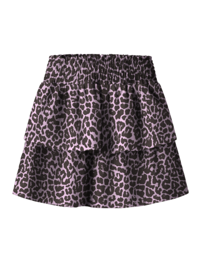 NKFPLOTTA SKIRT BOX
