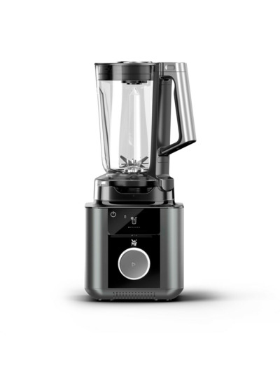 MASTER Silent High-Speed Blender
