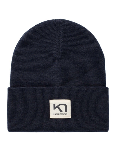 Røthe Beanie