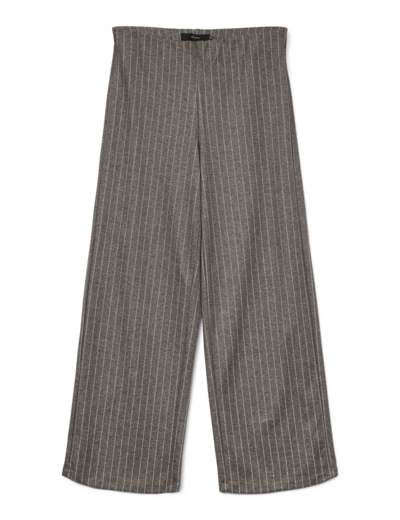 Loose Fit