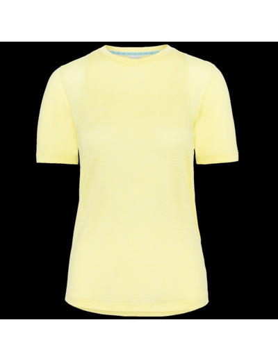 Embla Wool Tee