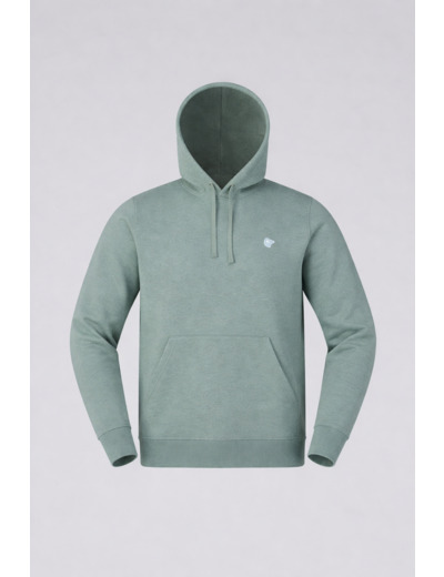 femund sweat Hood (M/W)