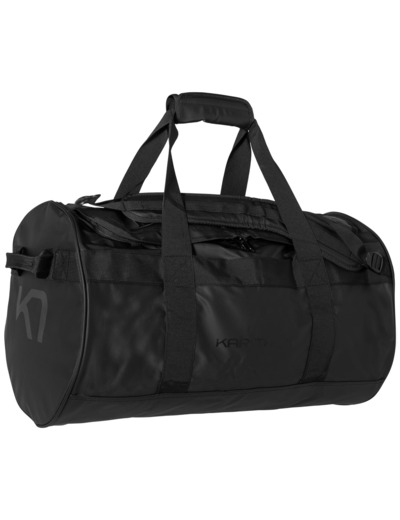 Traa 50L Bag