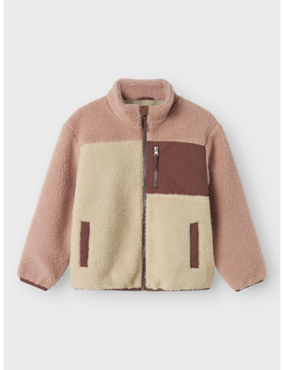 High Neck Long Sleeves (L/S)