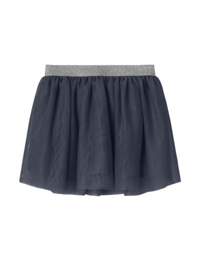 NMFPOTUL TULLE SKIRT