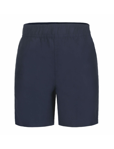 Icepeak Melstone Jr