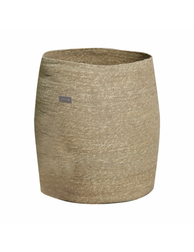 Luhta Home Kaivo 32X38x40