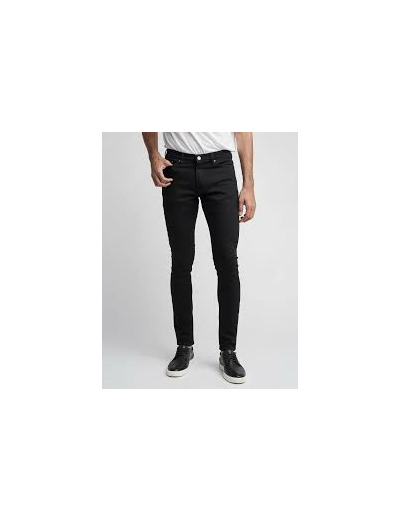 SAMSØE SAMSØE Stefan Jeans