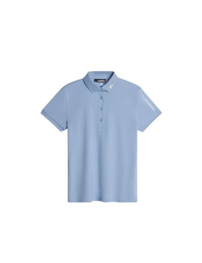 Tour Tech Polo GWJT11790 O539