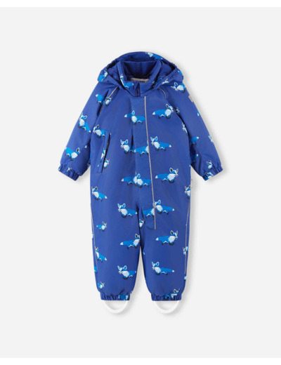 Toppahaalari Muksala*