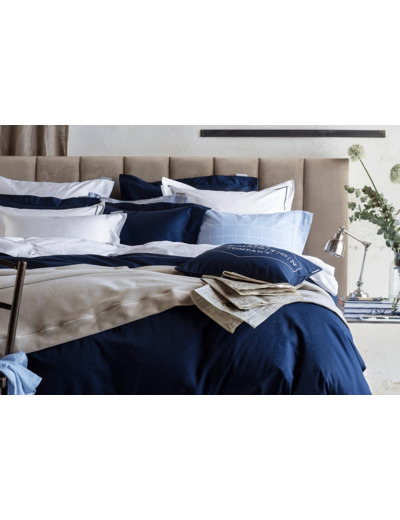 TEMPUR: Extra €15 off when you spend €150 on Lexington products