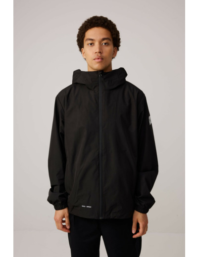 Venturer Jacket