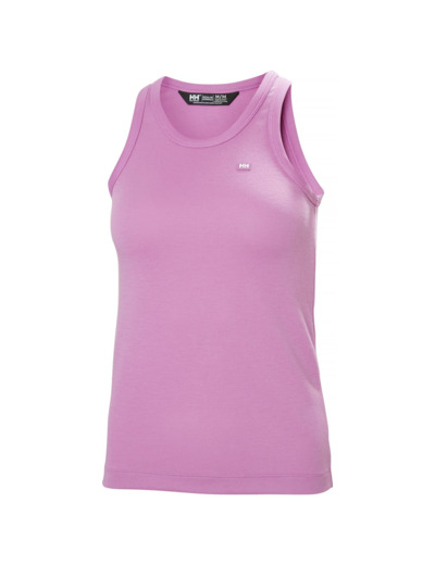W SKAGEN SINGLET