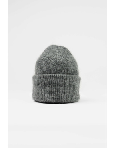 Chandon Beanie