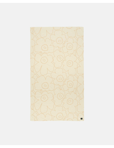 Piirto Unikko Päiväpeite 160x260 cm