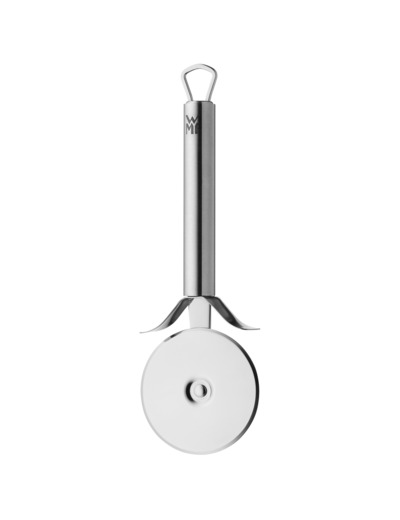 Profi Plus pizza cutter 20 cm, ø 6,5 cm