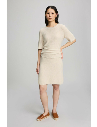 Maggiora Sweater
