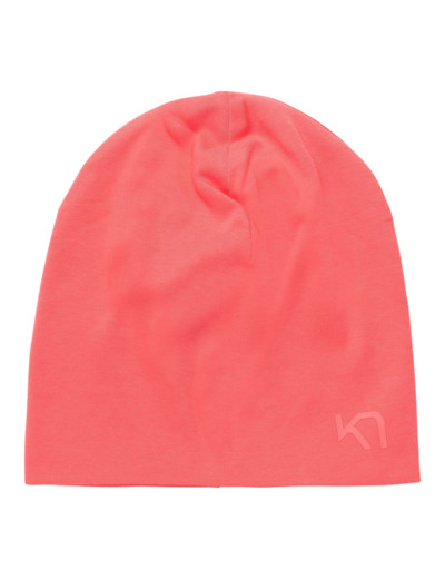 Traa Beanie