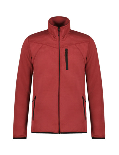 Icepeak Berthold