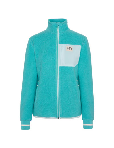 Rothe Midlayer
