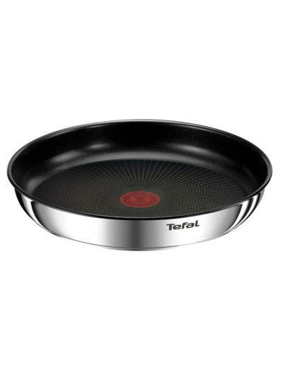 Ingenio Emotion Frypan 24cm