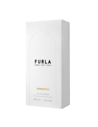 Furla Romantica EdP 100 ml
