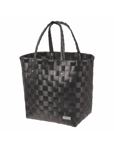 Luhta Home Ranta 28X20x32