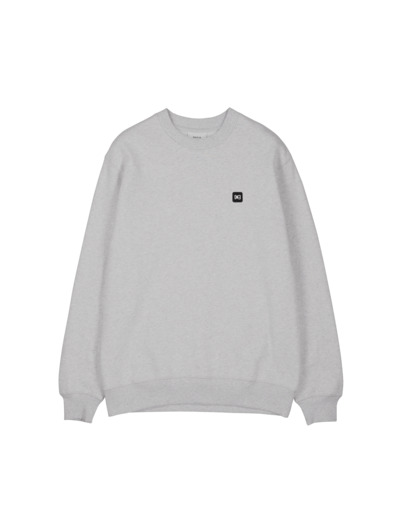 Laurel Sweatshirt