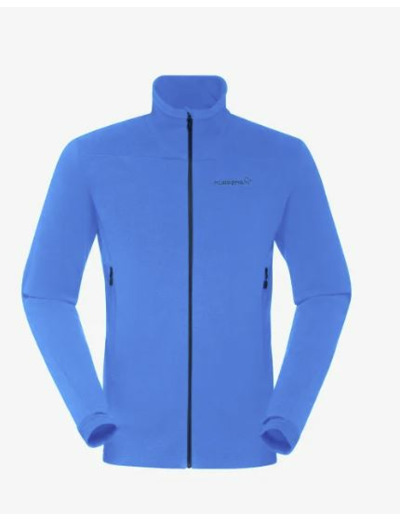 falketind warm1 Jacket (M)