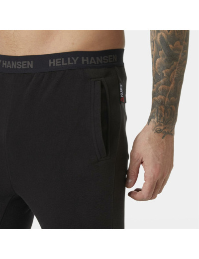 DAYBREAKER FLEECE PANT