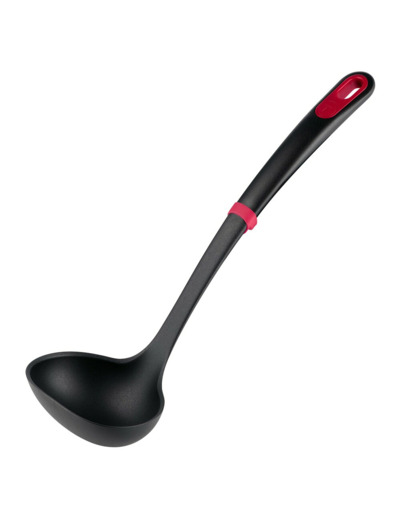 Ingenio Plus Laddle