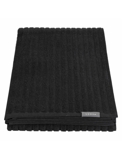 Luhta Home Aalto 50x70