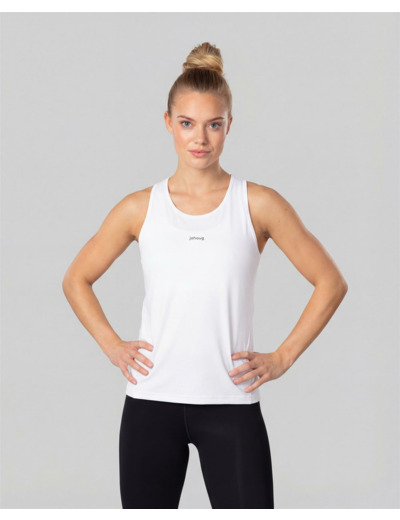 Energy Singlet