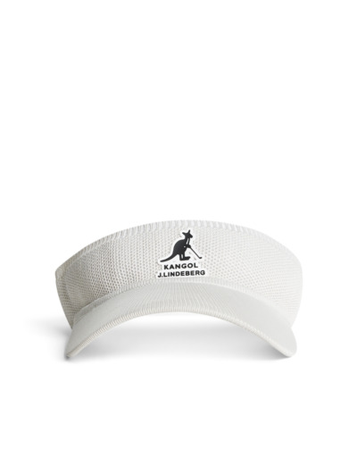 Astoria Visor GWAC14194 U029