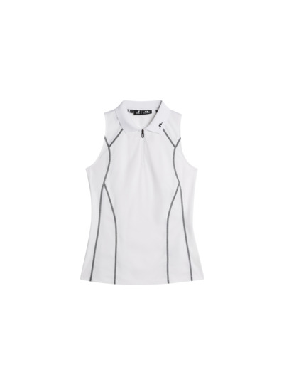 Emmie Top GWJT14195 0000