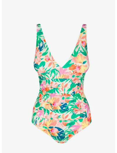 Capri uimapuku -20% lisäale