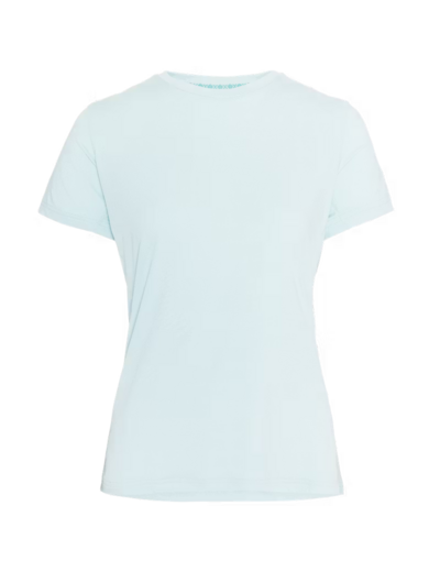 Ava Tee