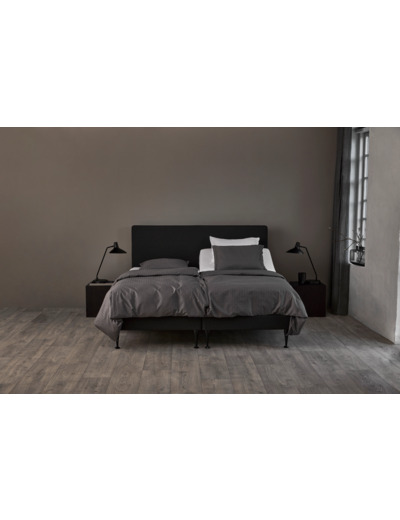 TEMPUR Stay -parivuode 180x200cm