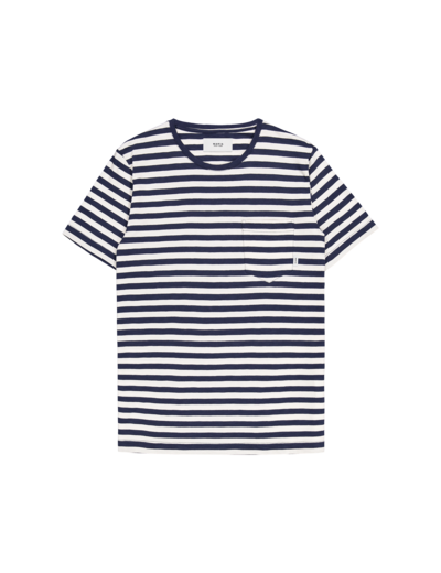 Verkstad T-Shirt