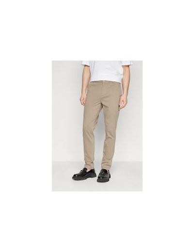 SAMSØE SAMSØE Frankie Housut