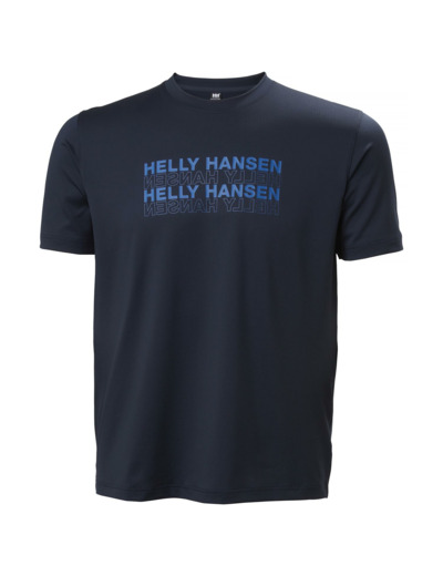 TRAINING T-SHIRT 3.0