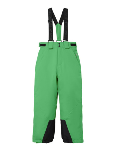 Ski pants