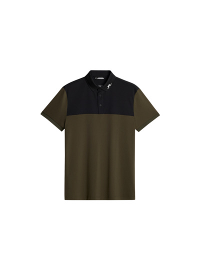 Jeff Polo GMJT13042 M354