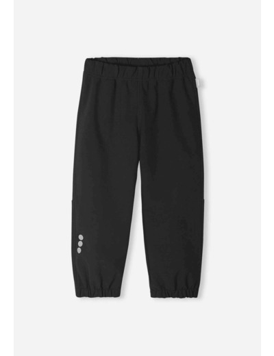 Lasten softshell-housut Oikotie SS25