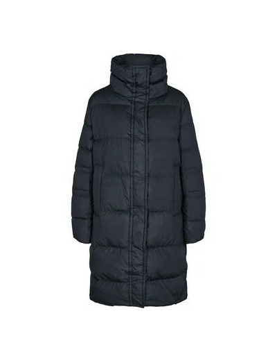 Aria Darien Down Jacket