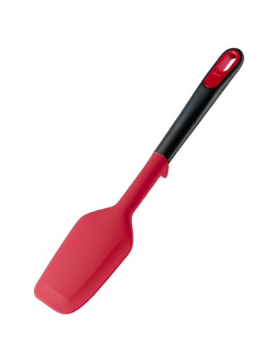 Ingenio Plus Blade Spatula