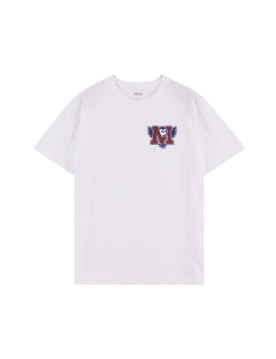 Ukuli T-Shirt