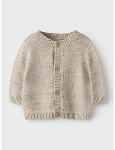 Regular Fit O-Neck Long Sleeves (L/S)
