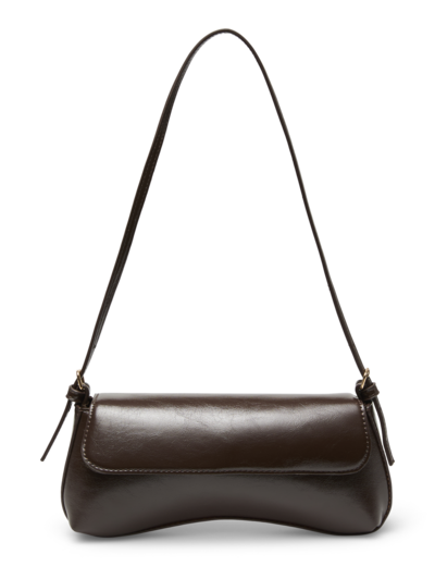 VMLIVA SHOULDER BAG